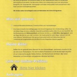 1404374238___scan0002.jpg