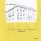 1404374251___scan0003.jpg